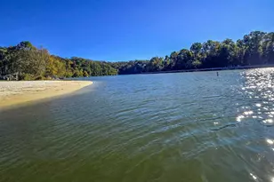 10920 Oakcrest Cir, New Market, MD 21774 - Photo 59