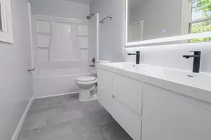 10920 Oakcrest Cir, New Market, MD 21774 - Photo 31