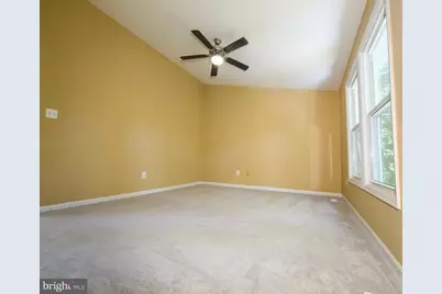 10920 Oakcrest Circle, New Market, MD 21774 - Photo 29