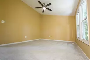 10920 Oakcrest Cir, New Market, MD 21774 - Photo 29