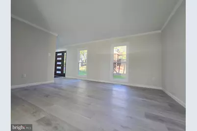 10920 Oakcrest Circle, New Market, MD 21774 - Photo 9