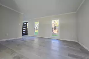 10920 Oakcrest Cir, New Market, MD 21774 - Photo 9