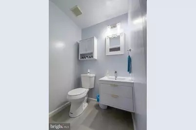 10920 Oakcrest Circle, New Market, MD 21774 - Photo 17