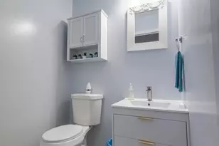 10920 Oakcrest Cir, New Market, MD 21774 - Photo 17