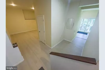 10920 Oakcrest Circle, New Market, MD 21774 - Photo 35