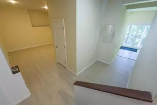 10920 Oakcrest Cir, New Market, MD 21774 - Photo 35