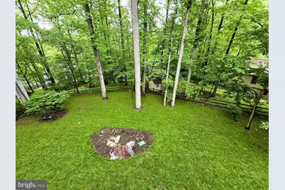 10920 Oakcrest Circle, New Market, MD 21774 - Photo 51