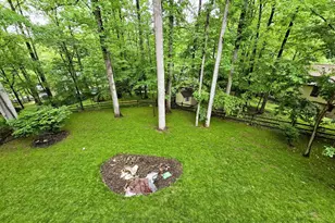 10920 Oakcrest Cir, New Market, MD 21774 - Photo 51