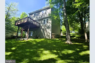 10920 Oakcrest Circle, New Market, MD 21774 - Photo 43