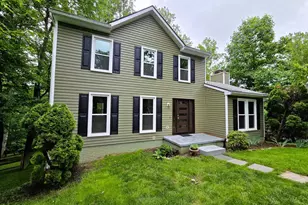 10920 Oakcrest Cir, New Market, MD 21774 - Photo 3