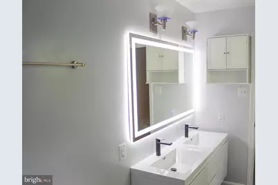 10920 Oakcrest Circle, New Market, MD 21774 - Photo 33