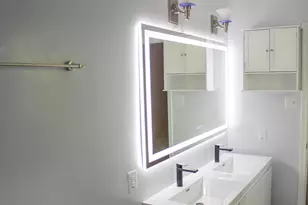 10920 Oakcrest Cir, New Market, MD 21774 - Photo 33