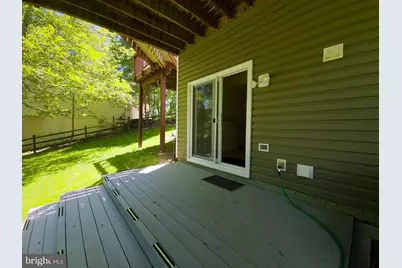 10920 Oakcrest Circle, New Market, MD 21774 - Photo 53