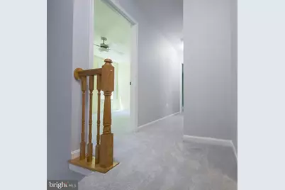 10920 Oakcrest Circle, New Market, MD 21774 - Photo 21