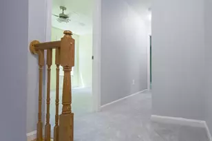 10920 Oakcrest Cir, New Market, MD 21774 - Photo 21