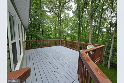 10920 Oakcrest Circle, New Market, MD 21774 - Photo 47