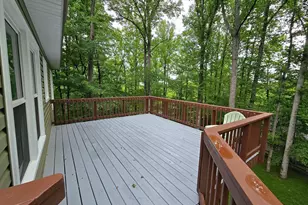 10920 Oakcrest Cir, New Market, MD 21774 - Photo 47