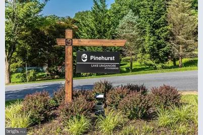 10920 Oakcrest Circle, New Market, MD 21774 - Photo 57