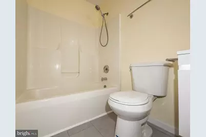 10920 Oakcrest Circle, New Market, MD 21774 - Photo 23