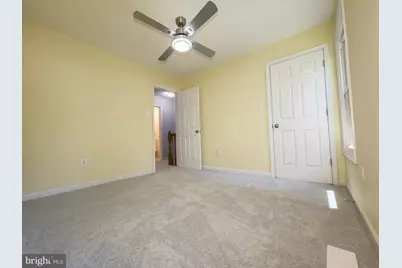 10920 Oakcrest Circle, New Market, MD 21774 - Photo 25