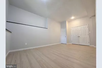 10920 Oakcrest Circle, New Market, MD 21774 - Photo 41