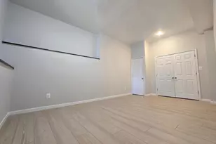 10920 Oakcrest Cir, New Market, MD 21774 - Photo 41