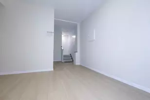 10920 Oakcrest Cir, New Market, MD 21774 - Photo 39