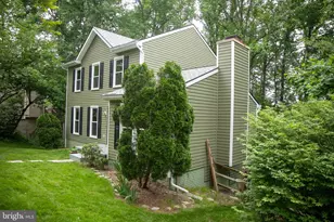 10920 Oakcrest Cir, New Market, MD 21774 - Photo 5