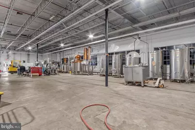 1341 Hughes Ford Road #115/116, Frederick, MD 21701 - Photo 7