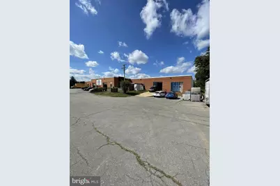 1341 Hughes Ford Road #115/116, Frederick, MD 21701 - Photo 3