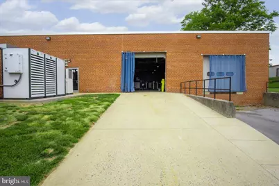 1341 Hughes Ford Road #115/116, Frederick, MD 21701 - Photo 3