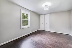 4920 Ed McClain Rd, Monrovia, MD 21770 - Photo 37