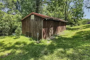 4920 Ed McClain Rd, Monrovia, MD 21770 - Photo 43