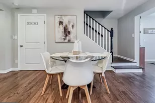 4920 Ed McClain Rd, Monrovia, MD 21770 - Photo 21