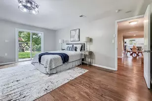 4920 Ed McClain Rd, Monrovia, MD 21770 - Photo 29