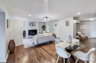 4920 Ed McClain Rd, Monrovia, MD 21770 - Photo 31