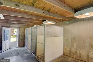 4920 Ed McClain Rd, Monrovia, MD 21770 - Photo 41