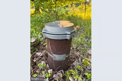 0 Doctor Perry Road, Ijamsville, MD 21754 - Photo 7