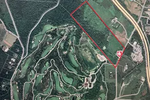 0 Doctor Perry Rd, Ijamsville, MD 21754 - Photo 1