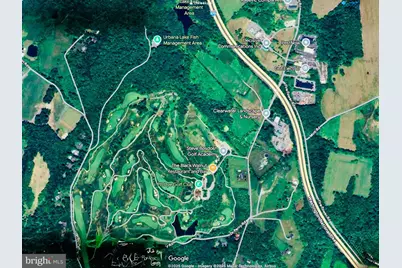 0 Doctor Perry Road, Ijamsville, MD 21754 - Photo 5