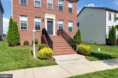 4396 Shamrock Drive, Monrovia, MD 21770 - Photo 3