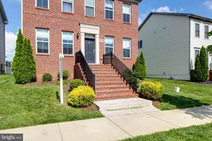 4396 Shamrock Dr, Monrovia, MD 21770 - Photo 3