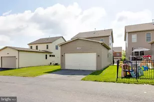 4396 Shamrock Dr, Monrovia, MD 21770 - Photo 57