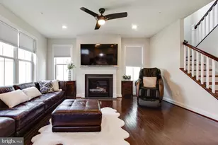 4396 Shamrock Dr, Monrovia, MD 21770 - Photo 15