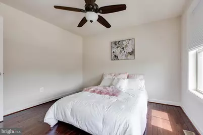 4396 Shamrock Drive, Monrovia, MD 21770 - Photo 41