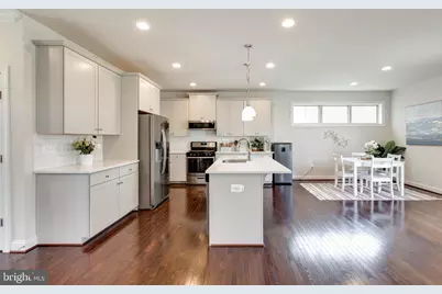 4396 Shamrock Drive, Monrovia, MD 21770 - Photo 29