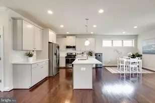 4396 Shamrock Dr, Monrovia, MD 21770 - Photo 29