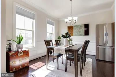 4396 Shamrock Drive, Monrovia, MD 21770 - Photo 11