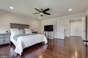 4396 Shamrock Dr, Monrovia, MD 21770 - Photo 35