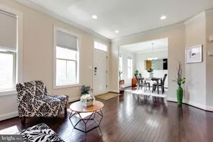 4396 Shamrock Dr, Monrovia, MD 21770 - Photo 9